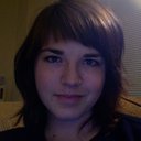 Disqus profile picture for @tabby