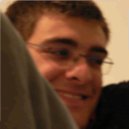 Disqus profile picture for @args