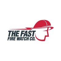 The Fast Fire Watch Company