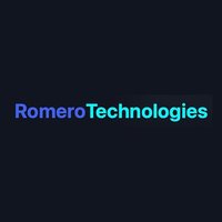 Romero Technologies