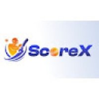 Disqus profile picture for @scorex