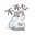 Thunderbunny