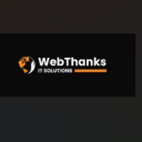 Disqus profile picture for @webthanks