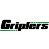 Disqus profile picture for @griplers