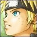 Disqus profile picture for @Jed