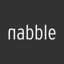 Disqus profile picture for @nabble