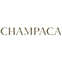 CHAMPACA
 logo