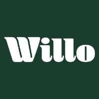 Willo logo