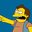 Nelson Muntz