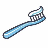 DentistEmailList