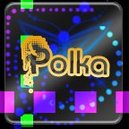 Disqus profile picture for @Polka