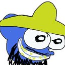 Disqus profile picture for @dRIVE