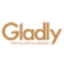 Disqus profile picture for @Gladly