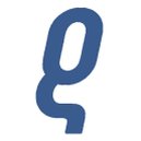 Disqus profile picture for @gooh