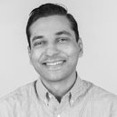 Disqus profile picture for @rishabh