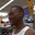 Tevontae