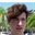 Nate