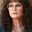 Aimee-Leigh Gemstone