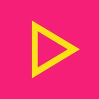 RecruitmentAds.com
 logo