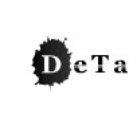 Disqus profile picture for @DeTach