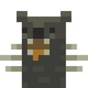 Disqus profile picture for @flavors