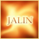 Disqus profile picture for @Jalin