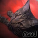 Disqus profile picture for @enduring