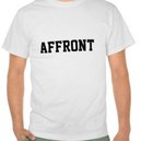 Disqus profile picture for @affront