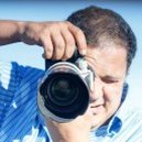Disqus profile picture for @bloglines