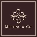 Disqus profile picture for @meeting