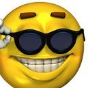Disqus profile picture for @classifieds