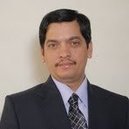 Disqus profile picture for @sudeep