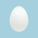 Disqus profile picture for @gosu