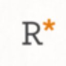 Disqus profile picture for @repository
