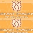Disqus profile picture for @breast