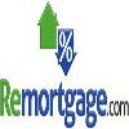 Disqus profile picture for @Remortgage