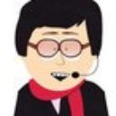 Disqus profile picture for @yossi