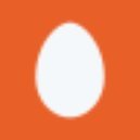 Disqus profile picture for @lacson