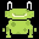 Disqus profile picture for @absorbing