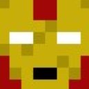 Disqus profile picture for @miguel999