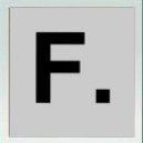 Disqus profile picture for @frames