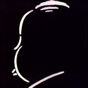 Disqus profile picture for @MPC