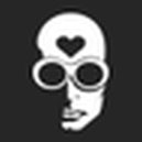 Disqus profile picture for @ao