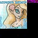 Disqus profile picture for @Maggie