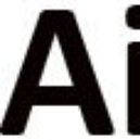 Disqus profile picture for @airsoft
