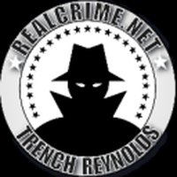 Disqus profile picture for @Trench