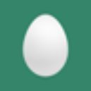 Disqus profile picture for @ropes