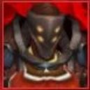 Disqus profile picture for @JohnJohnn