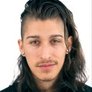 Ryan