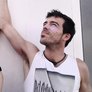Julen Ziarrusta
